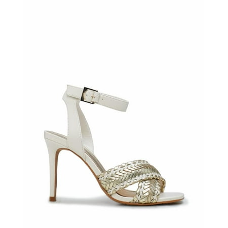 Vince Camuto Women s Ambrinna Multi 6 M US