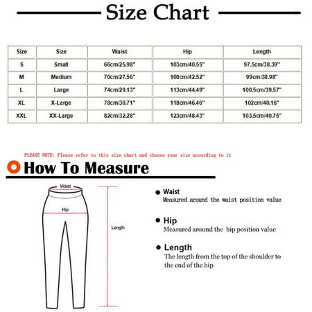 Dadaria Wide Leg Boho Pants for Women Cotton Printed Straight leg Pants Elastic Waist Sports Wide Leg Pants Green L Female
Dadaria Wide Leg Boho Pants for Women Cotton Printed Straight leg Pants Elastic Waist Sports Wide Leg Pants Green L Female