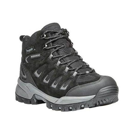 Men s Propet Ridge Walker Hiking Boot