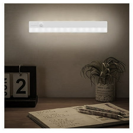 Sale Clearance LED Window Sill Light Corridor Light White Warm Light Wall Light Bedroom Night Light Sensor Light Cabinet Light Decorative Lights,home Lights
Sale Clearance LED Window Sill Light Corridor Light White Warm Light Wall Light Bedroom Night Light Sensor Light Cabinet Light Decorative Lights,home Lights