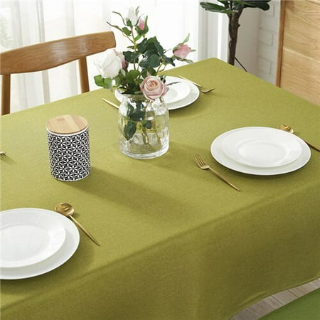 ASWMXR Cotton Linen Waterproof Cloth Dining Table Cloths Clothes Cover Cloth Rectangular Table Tablecloth Tablecloths Table-cloth
ASWMXR Cotton Linen Waterproof Cloth Dining Table Cloths Clothes Cover Cloth Rectangular Table Tablecloth Tablecloths Table-cloth
