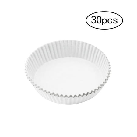 Air Fryer Disposable Paper Liner Food Level Non-stick Pan Oil Paper Oil Blotting Paper Blibunala
Air Fryer Disposable Paper Liner Food Level Non-stick Pan Oil Paper Oil Blotting Paper Blibunala