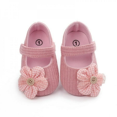 Hazel Tech Baby Shoes Flowers Newborn Baby Girl Shoes Fashion Flowers Princess First Walker Baby Girl Shoes
Hazel Tech Baby Shoes Flowers Newborn Baby Girl Shoes Fashion Flowers Princess First Walker Baby Girl Shoes
