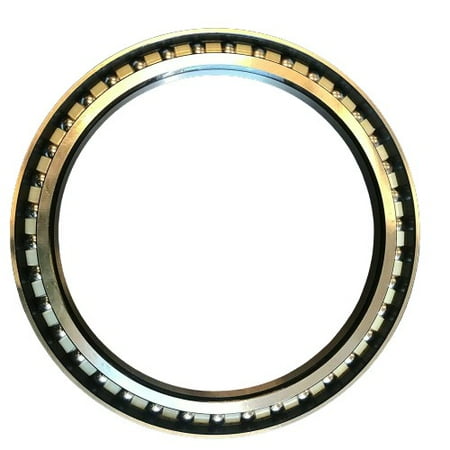 2441U750S21 BEARING FITS KOBELCO SK120-3 SK120 MARK III TRAVEL REDUCTION RV GEAR
2441U750S21 BEARING FITS KOBELCO SK120-3 SK120 MARK III TRAVEL REDUCTION RV GEAR