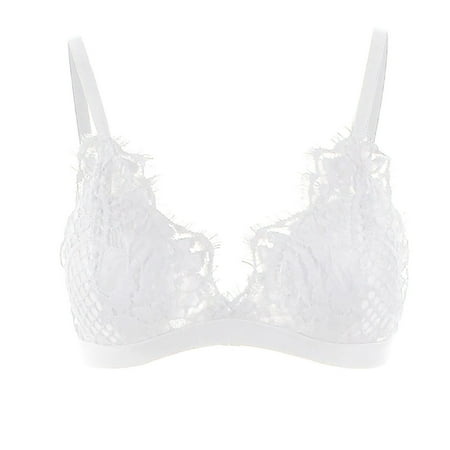 YANHAIGONG Matching Family Swimsuits Women Sexy Lingerie Lace Corset Solid Mesh Underwire Sleepwear Underwear Set
YANHAIGONG Matching Family Swimsuits Women Sexy Lingerie Lace Corset Solid Mesh Underwire Sleepwear Underwear Set