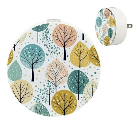 YZUOUZY Lamp for Bedroom Lamps for Bedroom Small Lamps Set of 2 Abstract Trees Orange White Yellow
YZUOUZY Lamp for Bedroom Lamps for Bedroom Small Lamps Set of 2 Abstract Trees Orange White Yellow