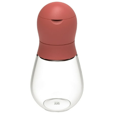 Gifts Klycj Pepper Grinder Bowling Ball Shaped Pepper Grinder Blade Adjustables Thickness
Gifts Klycj Pepper Grinder Bowling Ball Shaped Pepper Grinder Blade Adjustables Thickness