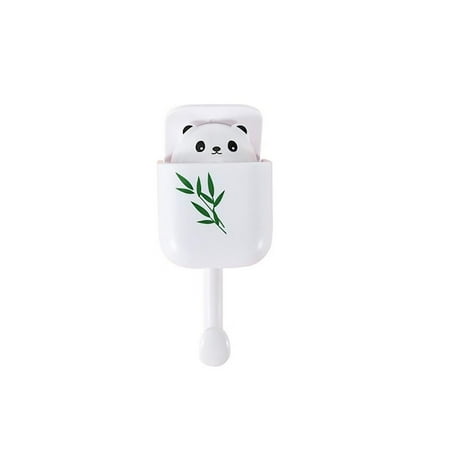 Womail Early Access Deals Cute Cat Hook Free Punch Wall Hanging Entrance Key Sticky Hook Wall Storage Hook
Womail Early Access Deals Cute Cat Hook Free Punch Wall Hanging Entrance Key Sticky Hook Wall Storage Hook