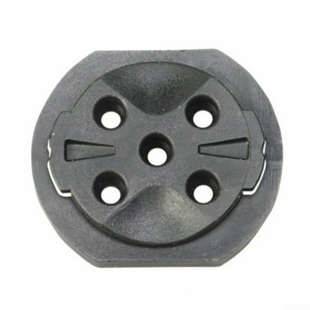 JSSH Plastic Bracket Fixed For GARMIN Mount Repair Accessories Holder Bracket Base
JSSH Plastic Bracket Fixed For GARMIN Mount Repair Accessories Holder Bracket Base