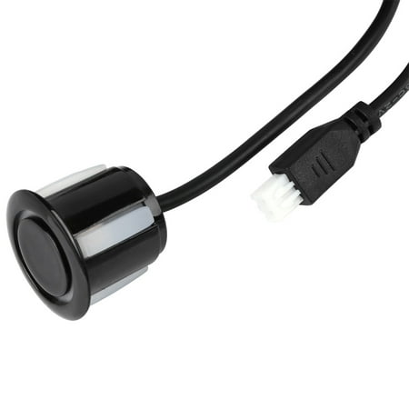 Convenient Distance Sensor Infrared Distance Sensor Portable Automatic Control Security For Measuring Obstacle Avoidance
Convenient Distance Sensor Infrared Distance Sensor Portable Automatic Control Security For Measuring Obstacle Avoidance