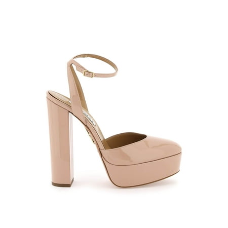 Aquazzura So High Sandals Women