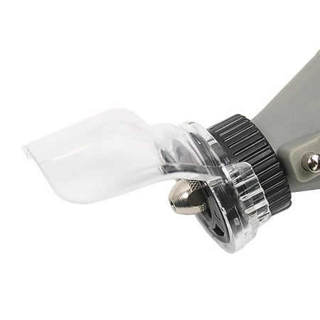 Electric Grinder Protective Cover Grinding Protector Case ForCutting Sanding Polishing Accessories
Electric Grinder Protective Cover Grinding Protector Case ForCutting Sanding Polishing Accessories