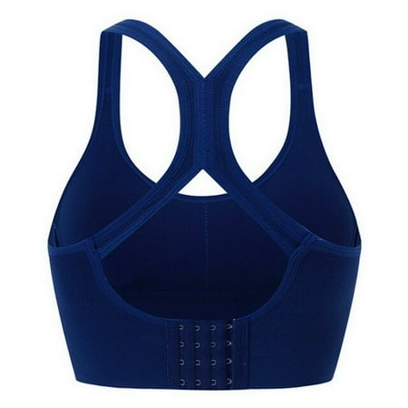 QWZNDZGR Women Sports Bra Push Fitness Gym Tight Bra Hollow Breathable Top Sexy Running Yoga Athletic Sportswear Cross Bandage Sports Bra
QWZNDZGR Women Sports Bra Push Fitness Gym Tight Bra Hollow Breathable Top Sexy Running Yoga Athletic Sportswear Cross Bandage Sports Bra