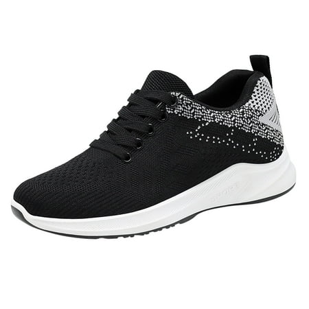 Youmylove Women Sneakers Fashion Summer Autumn Women Sneakers Flat Mesh Breathable Patchwork Lace Up Casual Style Zapatos De Mujer Shoes
Youmylove Women Sneakers Fashion Summer Autumn Women Sneakers Flat Mesh Breathable Patchwork Lace Up Casual Style Zapatos De Mujer Shoes