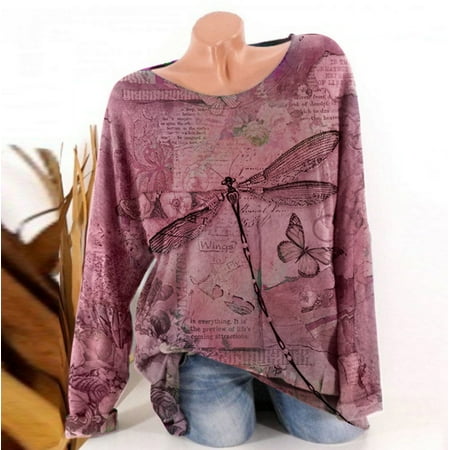 Women s Rash Guard Shirts Long Sleeve Swimsuits for Women Printed Round Neck Moisture Wicking Shirts for Women Sun Shirt Women Hot Pink M
Women s Rash Guard Shirts Long Sleeve Swimsuits for Women Printed Round Neck Moisture Wicking Shirts for Women Sun Shirt Women Hot Pink M