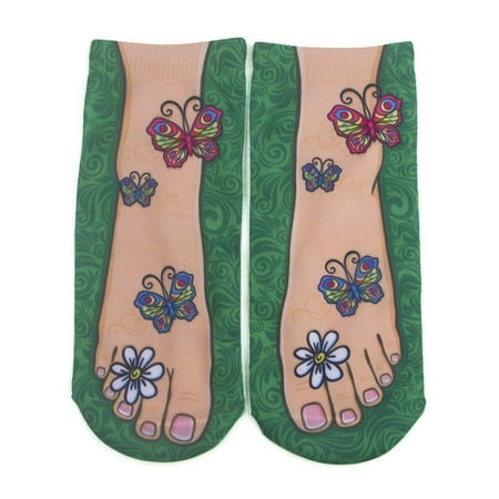 KI-8jcuD Trendy Socks Unisex 3D Printing Socks Socks Fashion Boat Socks Gift Socks Women S Thick Socks Womens Low Cut Tab Socks Women S Running Socks Toddler Socks Boys 2T-3T Sensory Socks Gir
KI-8jcuD Trendy Socks Unisex 3D Printing Socks Socks Fashion Boat Socks Gift Socks Women S Thick Socks Womens Low Cut Tab Socks Women S Running Socks Toddler Socks Boys 2T-3T Sensory Socks Gir