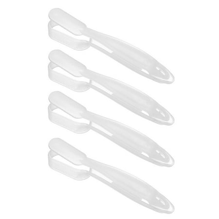 4PCS Nigiri Sushi Making Tool Sushi Model Japanese Food Rice Ball Molds
