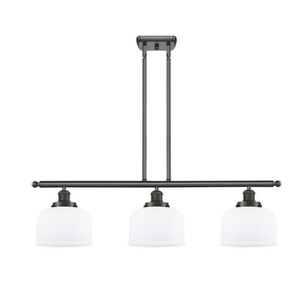 Innovations Lighting 916-3I Large Bell Large Bell 3 Light 36 Multi Light Large Pendant -
Innovations Lighting 916-3I Large Bell Large Bell 3 Light 36 Multi Light Large Pendant -
