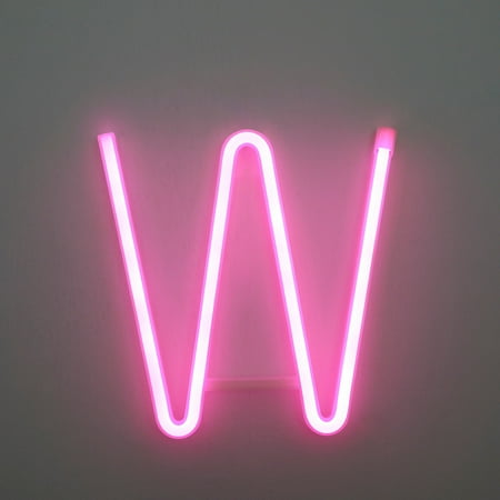 KYWHSGABRS LED Lights for Bedroom LED Letter Lights Light Up Plastic Letters Standing Hanging Warm Pink Light
KYWHSGABRS LED Lights for Bedroom LED Letter Lights Light Up Plastic Letters Standing Hanging Warm Pink Light