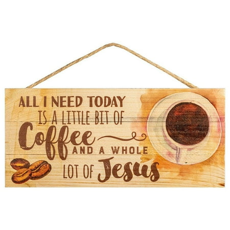 wendunide room decor home decor Christmas Wooden Hanging Letter Printing Hanging Tags Design Hanging Pendant
wendunide room decor home decor Christmas Wooden Hanging Letter Printing Hanging Tags Design Hanging Pendant