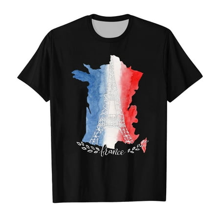 Toddler Soprt Boys Girls Prints Short Sleeve Prints T Shirt Tops Clothes Leisure Skin-Friendly T Shirts for Boys Baby Girl Clothes
Toddler Soprt Boys Girls Prints Short Sleeve Prints T Shirt Tops Clothes Leisure Skin-Friendly T Shirts for Boys Baby Girl Clothes
