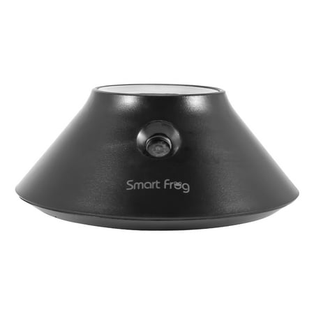 DC5V 2W Fog Humidifier USB Travel Humidifier Portable Humidifier for Office Home Hotel Car