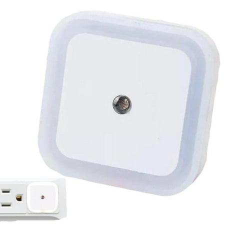 TAONMEISU Plug in Night Lights Led Night Light with Auto Dusk to Dawn Sensor Dimmable Soft Warm Energy-saving Night Lights for Hallway Bedroom Kids Room Stairway supple
TAONMEISU Plug in Night Lights Led Night Light with Auto Dusk to Dawn Sensor Dimmable Soft Warm Energy-saving Night Lights for Hallway Bedroom Kids Room Stairway supple
