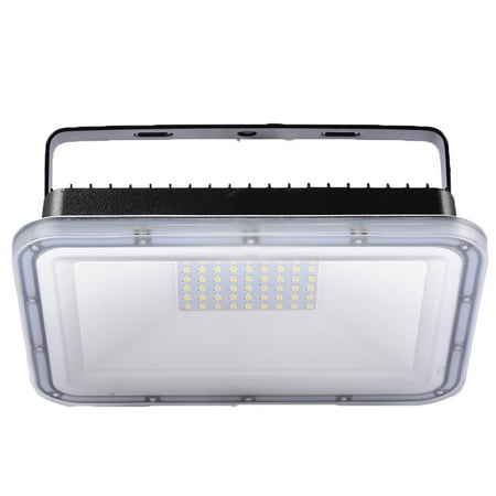 C8 Generation Flood Light