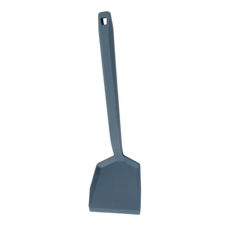Silicone Spatula Multipurpose Cooking Spatula Non-stick Frying Spatula Kitchen Gadget
Silicone Spatula Multipurpose Cooking Spatula Non-stick Frying Spatula Kitchen Gadget