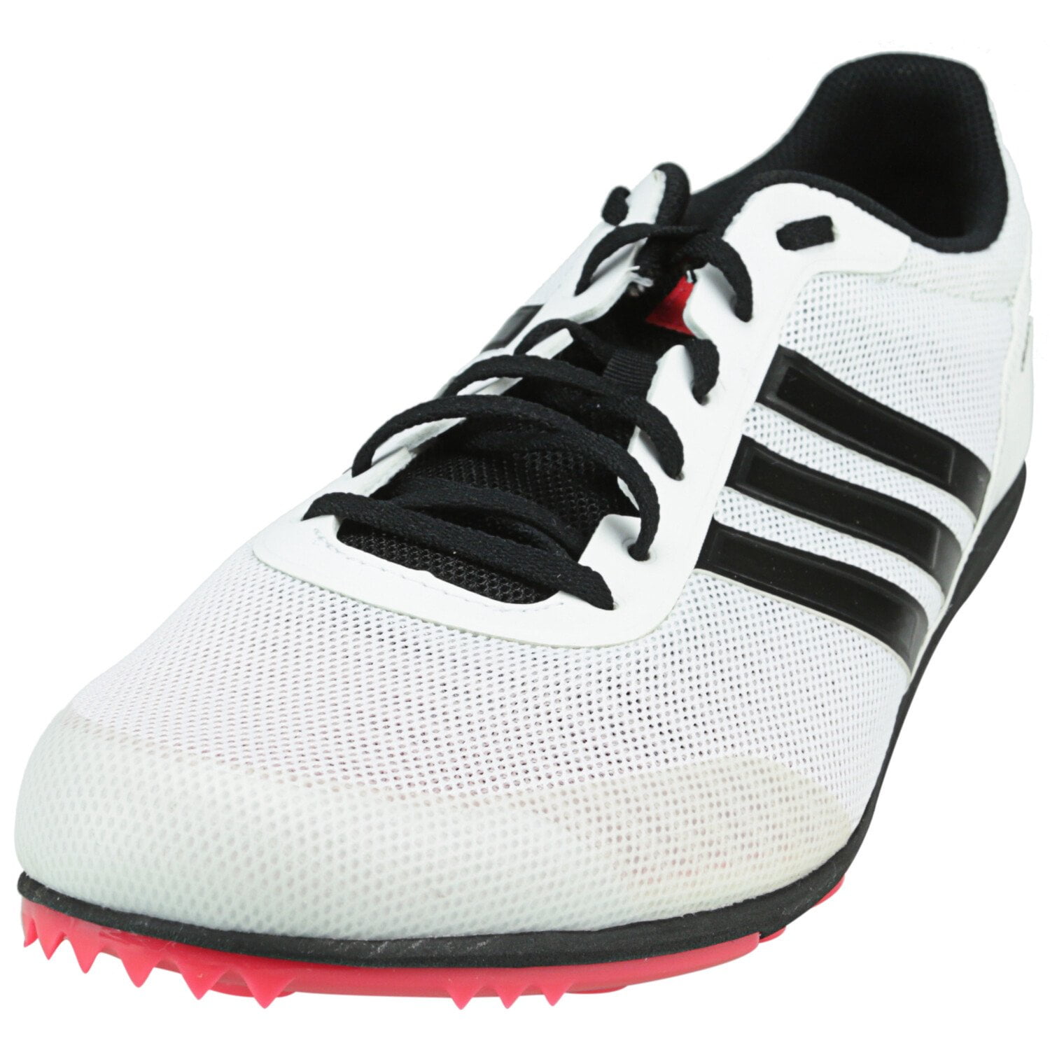 adidas Shoes Walmart Canada