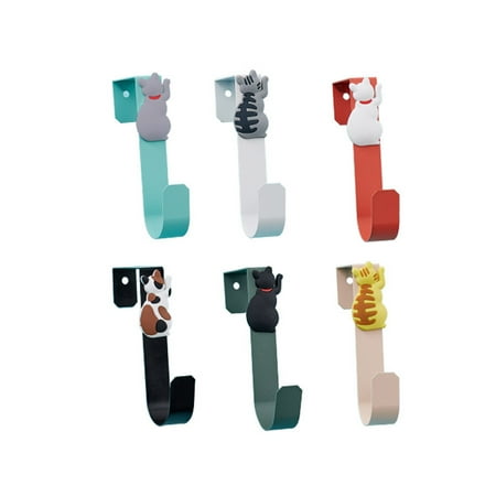 Hook Door Coat Hooks The Hanger Stainless Over Rack Back Door Steel Storage Tools & Home Improvement Mini Suction Cups for Glass
Hook Door Coat Hooks The Hanger Stainless Over Rack Back Door Steel Storage Tools & Home Improvement Mini Suction Cups for Glass