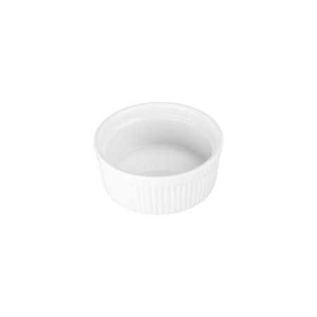BIA Cordon Bleu 10 oz Individual Soufflé Dish