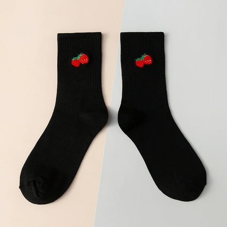 Akiihool Compression Socks for Women No Show Socks Womens Low Cut Non Slip Invisible Flat Boat for Women Summer (One Size Black)
Akiihool Compression Socks for Women No Show Socks Womens Low Cut Non Slip Invisible Flat Boat for Women Summer (One Size Black)