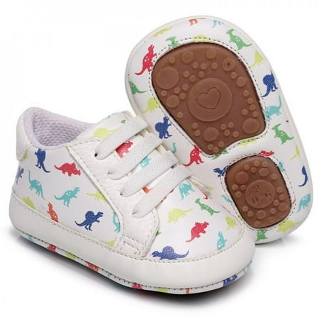 Clearance Sale Fashion Baby Sneakers Infant Baby Boys Girls Soft Sole PU Crib Casual Shoes
Clearance Sale Fashion Baby Sneakers Infant Baby Boys Girls Soft Sole PU Crib Casual Shoes