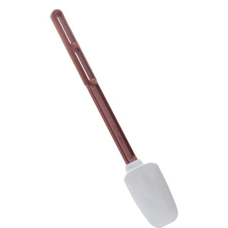 VOLLRATH 58126 SPOONSTIR (163/8 L 500F) FOR VOLLRATH