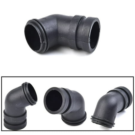 Makita 416497-7 Replacement Dust Nozzle For 9403 Belt Sander Power Tool Parts Brosse Metalique Pour Perceuse Metal Brush Tools
Makita 416497-7 Replacement Dust Nozzle For 9403 Belt Sander Power Tool Parts Brosse Metalique Pour Perceuse Metal Brush Tools