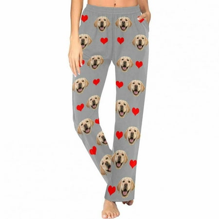 Summer Savings Clearance 2022! Women s Animal Printed Fashion Casual Pants Home Pajamas Long Pants Women s Casual Animal Print Trousers Pajama Pants Reduced Price Deals
Summer Savings Clearance 2022! Women s Animal Printed Fashion Casual Pants Home Pajamas Long Pants Women s Casual Animal Print Trousers Pajama Pants Reduced Price Deals