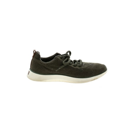 Pre-Owned Dr. Scholl s Women s Size 10 Sneakers