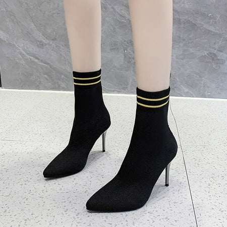 AXXD High-Heels Mid Mid-Calf Boots 2022 Mid-Calf Thigh High Boots Rain Boots Mom Flat Steel Toe Shoes For Women Boots For Reduced Price
AXXD High-Heels Mid Mid-Calf Boots 2022 Mid-Calf Thigh High Boots Rain Boots Mom Flat Steel Toe Shoes For Women Boots For Reduced Price