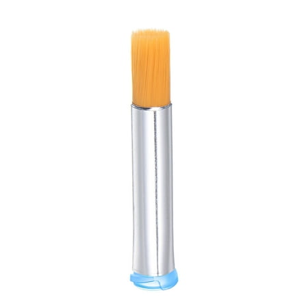 22G Brush Dispensing Tip 6mm Round Needle Brush Tip 4.2mm inner Dia for Dispensing Glue Liquid
22G Brush Dispensing Tip 6mm Round Needle Brush Tip 4.2mm inner Dia for Dispensing Glue Liquid