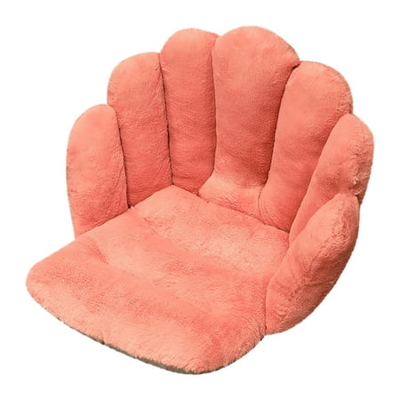 Cartoon Sofa Chair Cushion Cushion One Office Cushion Home Chair And Stool Winter Thickening Cushion
Cartoon Sofa Chair Cushion Cushion One Office Cushion Home Chair And Stool Winter Thickening Cushion