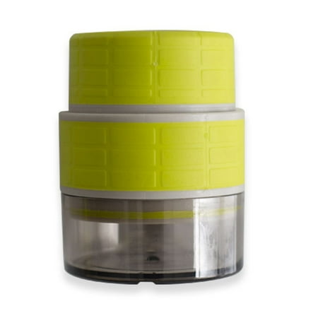 GHOONEY Food Chopper Hand-Powered Portable Food Processors Manual Garlic Crushers Garlic Cutter Vegetable Accessories for Garlic
GHOONEY Food Chopper Hand-Powered Portable Food Processors Manual Garlic Crushers Garlic Cutter Vegetable Accessories for Garlic