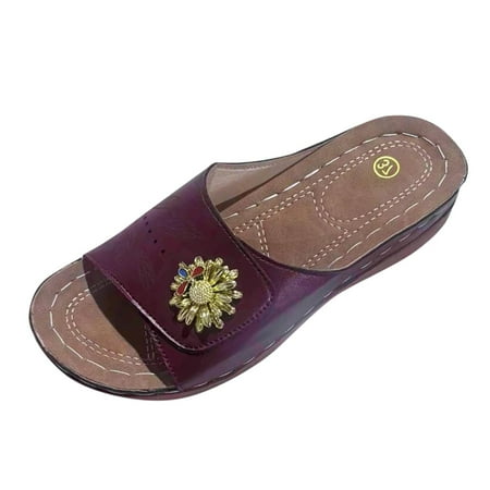 2024 Womens Sandals Casual Sandals Flat Lightweight Fashionable Sandals Comfortable
2024 Womens Sandals Casual Sandals Flat Lightweight Fashionable Sandals Comfortable