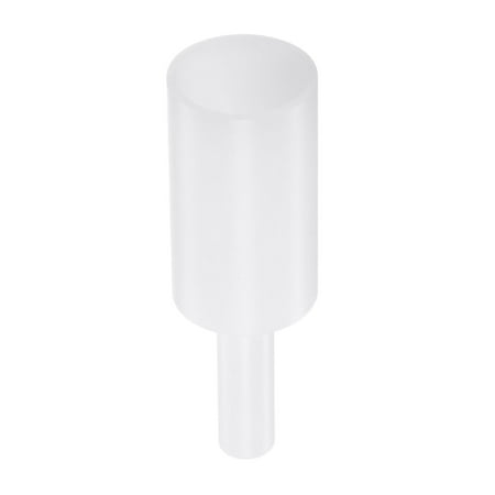 Uxcell 13mm 80 Grit Nylon Spherical Concave Head Round Bead Grinding Mounted Point Bit
Uxcell 13mm 80 Grit Nylon Spherical Concave Head Round Bead Grinding Mounted Point Bit