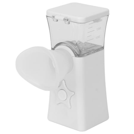 Eye Mist Sprayer Eye Moisturizing Sprayer Hygienic Rechargeable Portable For Children For Daily Eye Care For Home Travel For Adult White Green
Eye Mist Sprayer Eye Moisturizing Sprayer Hygienic Rechargeable Portable For Children For Daily Eye Care For Home Travel For Adult White Green