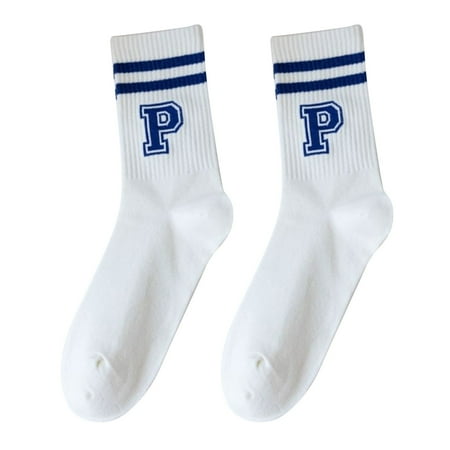 Women s Men Blue Stripes Socks Fashion Pattern Printing Short Socks Ankle Socks For Comfortable Gifts For Women And Men Bike Socks Nylon Socks with Bows
Women s Men Blue Stripes Socks Fashion Pattern Printing Short Socks Ankle Socks For Comfortable Gifts For Women And Men Bike Socks Nylon Socks with Bows