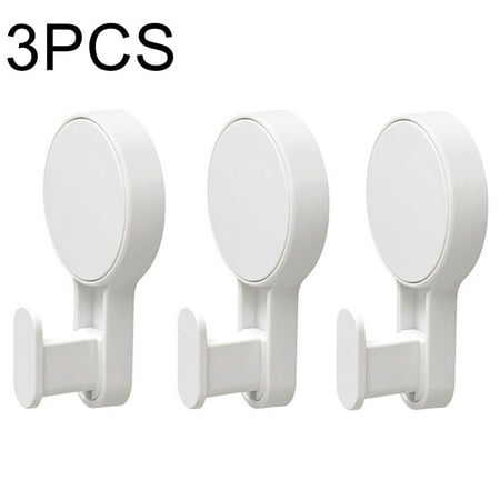 Hanging Hook Heavy Duty Hanger Key Holder Organizer for Kitchen Bathroom Home 3pcs Uncosinb
Hanging Hook Heavy Duty Hanger Key Holder Organizer for Kitchen Bathroom Home 3pcs Uncosinb