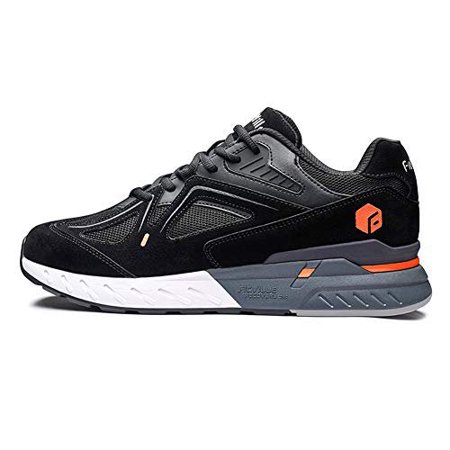 B Mirza Collection Women s Rebound Core Shoes - Black