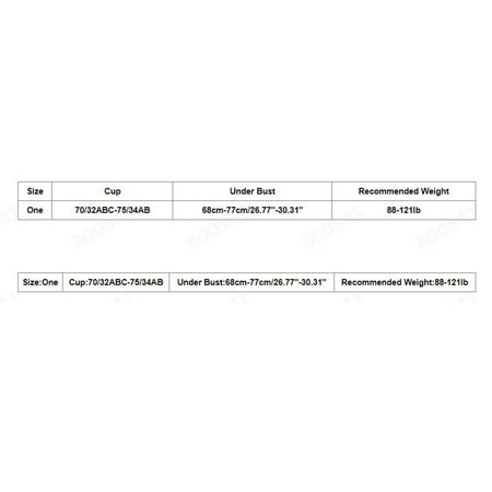 EUHDSSDE Follure Women Floral Lace Print Push Up Solid Vest Top Bra Lady Casual Sleepwear Underwear Ladies Bra
EUHDSSDE Follure Women Floral Lace Print Push Up Solid Vest Top Bra Lady Casual Sleepwear Underwear Ladies Bra