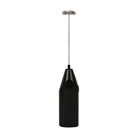 Fuieoe Mini Household Electric Milk Frother Stainless Steel Whisk Fancy Coffee Frother Home Appliances Warehouse Clearance
Fuieoe Mini Household Electric Milk Frother Stainless Steel Whisk Fancy Coffee Frother Home Appliances Warehouse Clearance